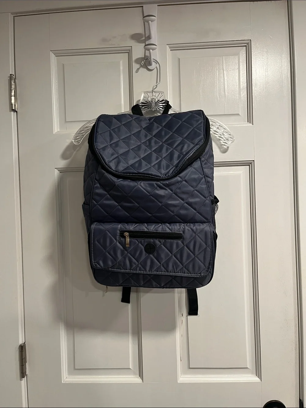 Dog Travel Backpack
